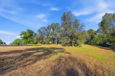 10284 Mystery Lane, Rough and Ready, CA 95975 - Photo 40