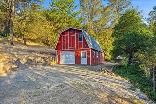 10284 Mystery Ln, Rough and Ready, CA 95975 - Photo 26