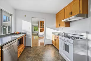 10284 Mystery Ln, Rough and Ready, CA 95975 - Photo 8