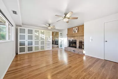 10284 Mystery Lane, Rough and Ready, CA 95975 - Photo 18