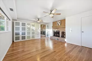 10284 Mystery Ln, Rough and Ready, CA 95975 - Photo 18