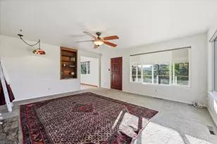 10284 Mystery Ln, Rough and Ready, CA 95975 - Photo 12