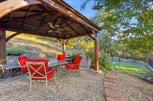 10284 Mystery Ln, Rough and Ready, CA 95975 - Photo 32