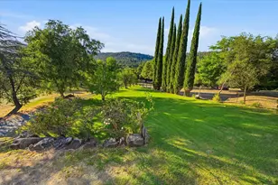 10284 Mystery Ln, Rough and Ready, CA 95975 - Photo 34