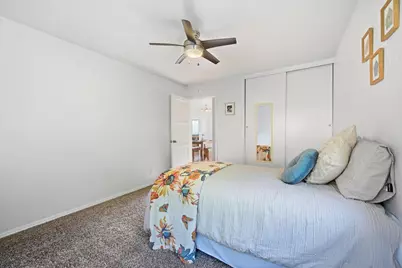 10284 Mystery Lane, Rough and Ready, CA 95975 - Photo 16