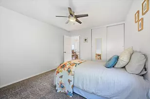 10284 Mystery Ln, Rough and Ready, CA 95975 - Photo 16