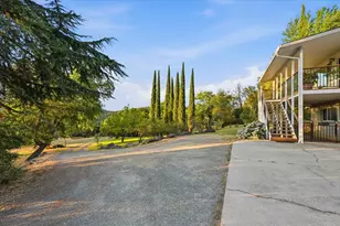 10284 Mystery Ln, Rough and Ready, CA 95975 - Photo 38