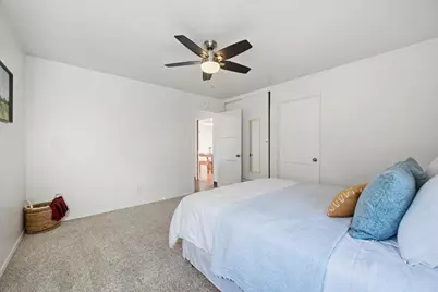 10284 Mystery Lane, Rough and Ready, CA 95975 - Photo 14