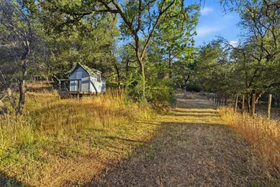 10284 Mystery Lane, Rough and Ready, CA 95975 - Photo 42