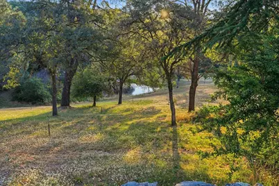10284 Mystery Lane, Rough and Ready, CA 95975 - Photo 44