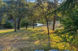 10284 Mystery Ln, Rough and Ready, CA 95975 - Photo 44