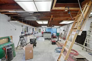 10284 Mystery Ln, Rough and Ready, CA 95975 - Photo 28