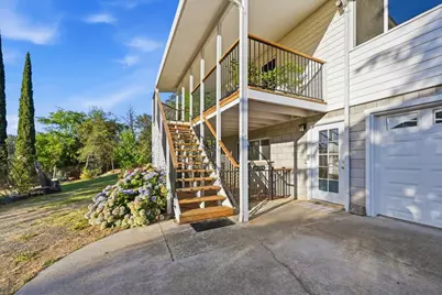10284 Mystery Lane, Rough and Ready, CA 95975 - Photo 52
