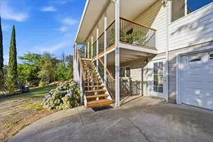 10284 Mystery Ln, Rough and Ready, CA 95975 - Photo 52