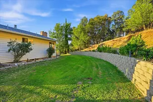 10284 Mystery Ln, Rough and Ready, CA 95975 - Photo 36