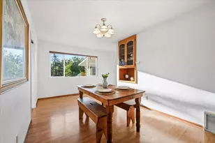 10284 Mystery Ln, Rough and Ready, CA 95975 - Photo 10