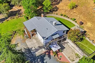 10284 Mystery Ln, Rough and Ready, CA 95975 - Photo 48