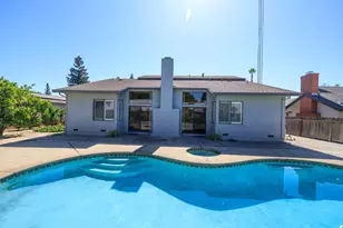 6707 Zerillo Dr, Riverbank, CA 95367 - Photo 46
