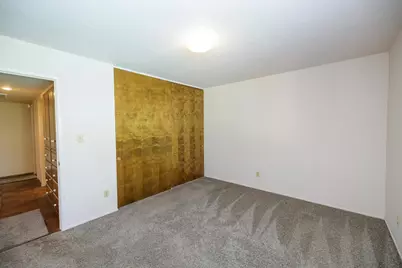 6707 Zerillo Drive, Riverbank, CA 95367 - Photo 34