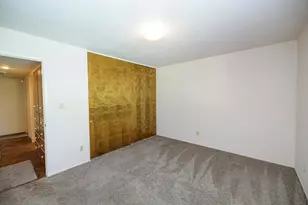 6707 Zerillo Dr, Riverbank, CA 95367 - Photo 34
