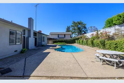 6707 Zerillo Drive, Riverbank, CA 95367 - Photo 44