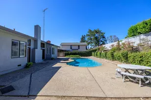 6707 Zerillo Dr, Riverbank, CA 95367 - Photo 44