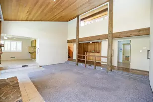 6707 Zerillo Dr, Riverbank, CA 95367 - Photo 12