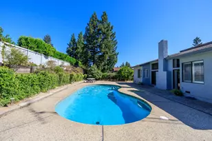 6707 Zerillo Dr, Riverbank, CA 95367 - Photo 48