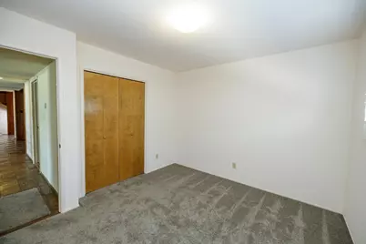 6707 Zerillo Drive, Riverbank, CA 95367 - Photo 30