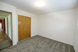 6707 Zerillo Dr, Riverbank, CA 95367 - Photo 30
