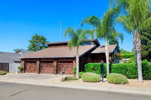 6707 Zerillo Dr, Riverbank, CA 95367 - Photo 1