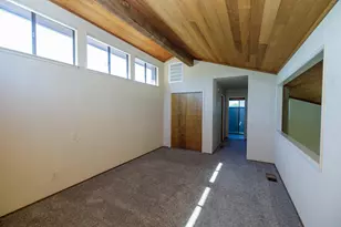 6707 Zerillo Dr, Riverbank, CA 95367 - Photo 36