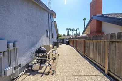 6707 Zerillo Drive, Riverbank, CA 95367 - Photo 52