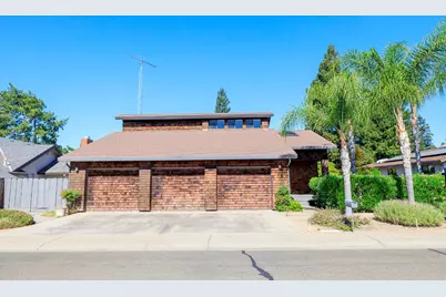 6707 Zerillo Drive, Riverbank, CA 95367 - Photo 2