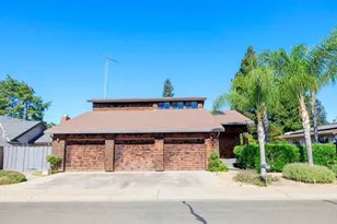 6707 Zerillo Dr, Riverbank, CA 95367 - Photo 2