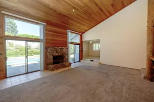6707 Zerillo Dr, Riverbank, CA 95367 - Photo 10