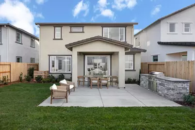3886 Cross Popint Road, Roseville, CA 95747 - Photo 18