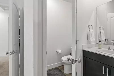 5301 E Commerce Way #2101, Sacramento, CA 95835 - Photo 16