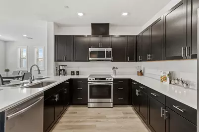 5301 E Commerce Way #2101, Sacramento, CA 95835 - Photo 14