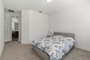 5301 E Commerce Way, Sacramento, CA 95835 - Photo 12