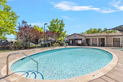 5301 E Commerce Way #2101, Sacramento, CA 95835 - Photo 22