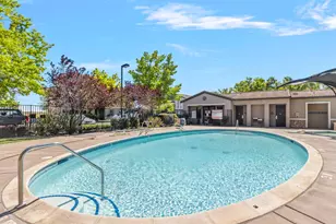 5301 E Commerce Way, Sacramento, CA 95835 - Photo 22