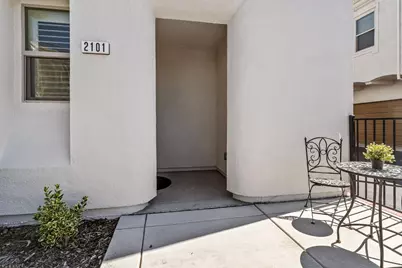 5301 E Commerce Way #2101, Sacramento, CA 95835 - Photo 18