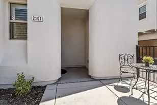 5301 E Commerce Way, Sacramento, CA 95835 - Photo 18