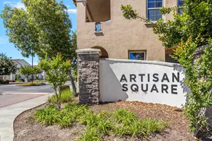5301 E Commerce Way, Sacramento, CA 95835 - Photo 20