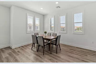 5301 E Commerce Way #2101, Sacramento, CA 95835 - Photo 4