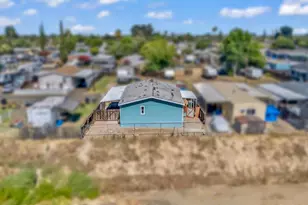 Central Ave, Ceres, CA 95307 - Photo 26