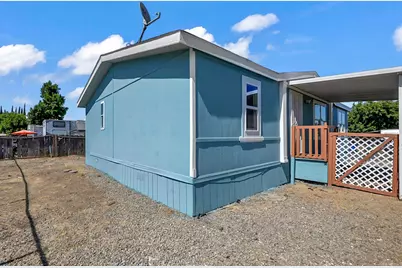 Central Avenue #35, Ceres, CA 95307 - Photo 22