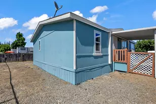 Central Ave, Ceres, CA 95307 - Photo 22