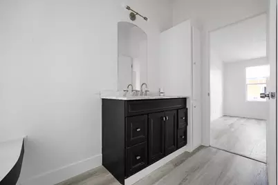 Central Avenue #35, Ceres, CA 95307 - Photo 20